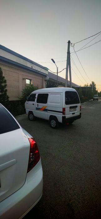 Дамас 39 по полни радной метанда
