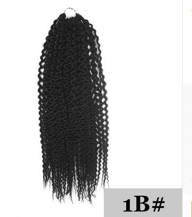 Нова намалена цена на Къдрави туистъри, къдрици, куки, плитки!