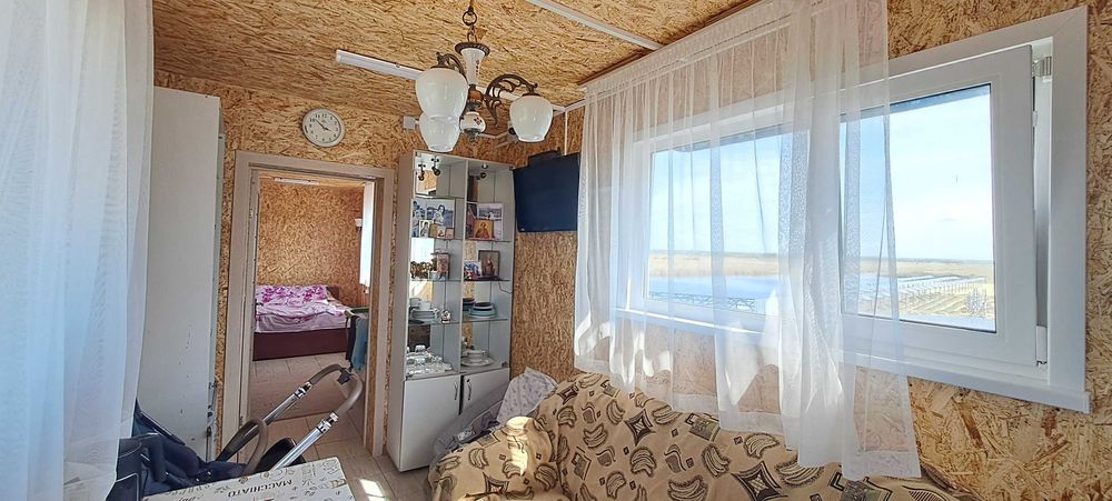 Продам базу отдыха Мишутка