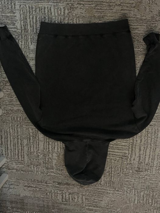 Продам худи Amiri