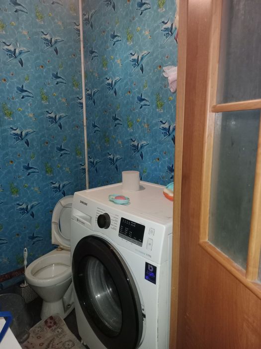 Продам дом в дачном секторе