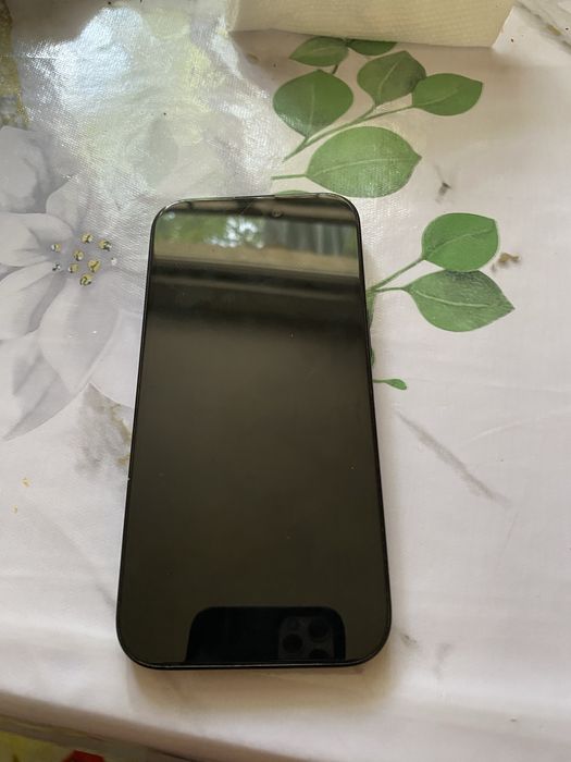 Iphone15 состаяние идиялный