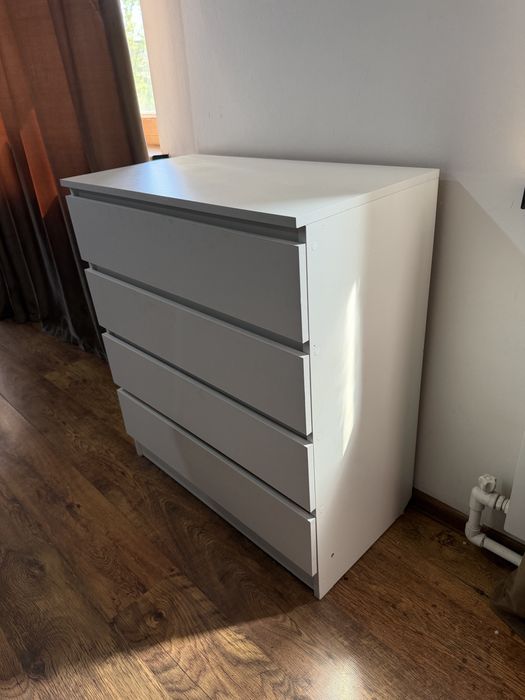 Камод  для кухни