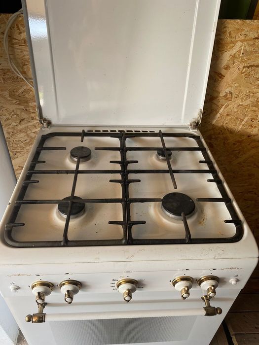 газ плита сатылады бари жасайды