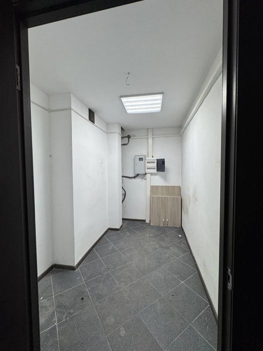 Продам коммерческое помещение