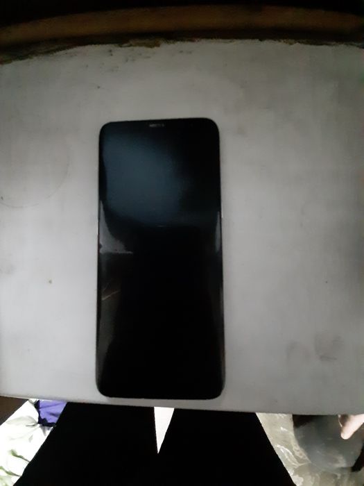 Продам Самсунг s8