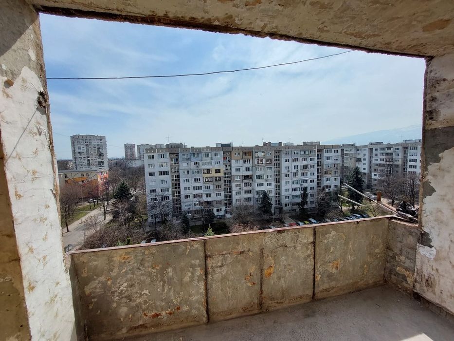 Хамалски услуги. Кърти чисти извозва