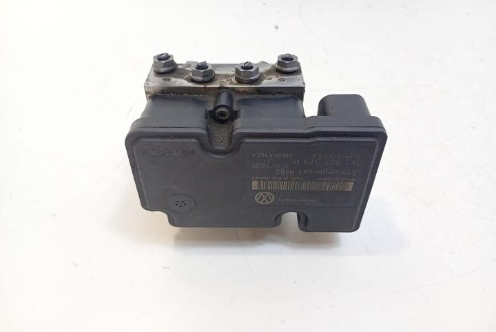 Pompa ABS 1K0907379P Volkswagen VW Golf a 5-a generatie seria
