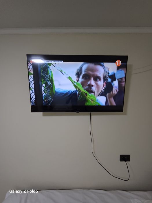 Сдам комнатку в общежитии