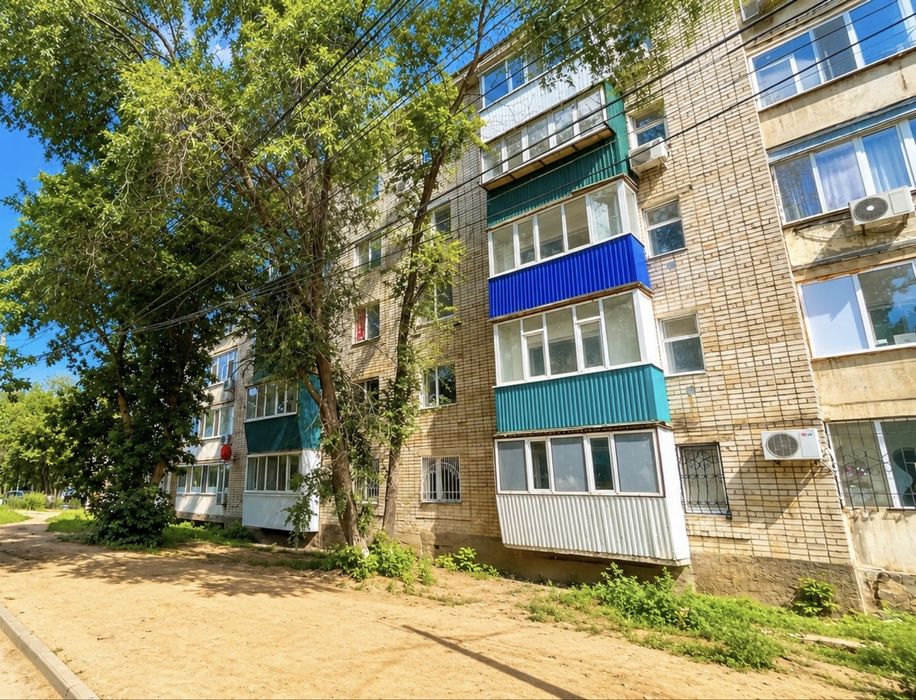 Продается 1 ком.квартира