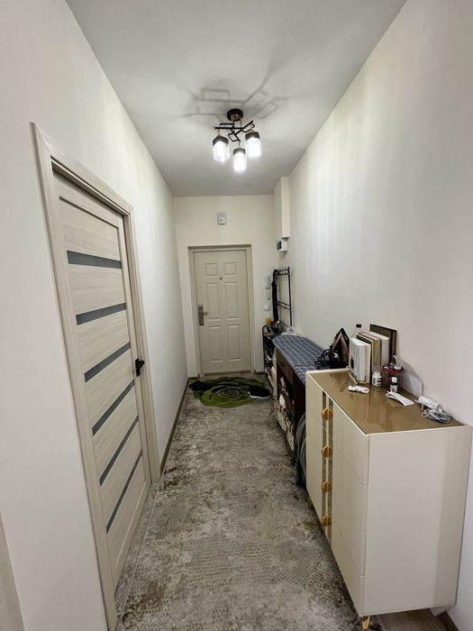 Олмазор сити, яшаш ёкийда инвестиция учун квартира сотилади