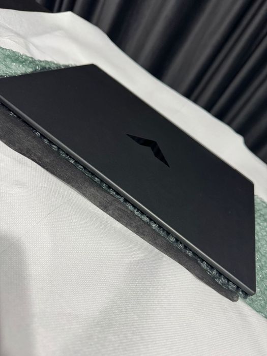 Laptop Victus by HP Gaming NOU