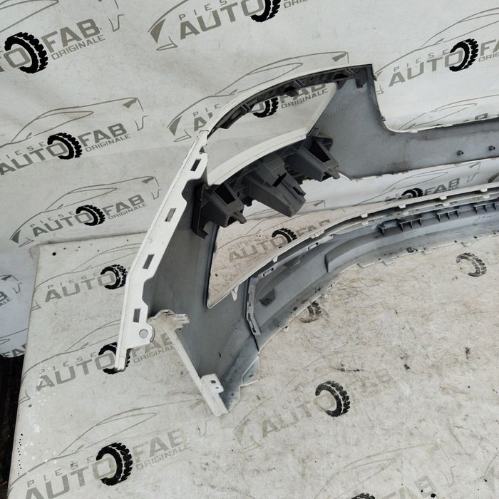 Bara fata Skoda Kamiq an 2019-2020-2021-2022-2023