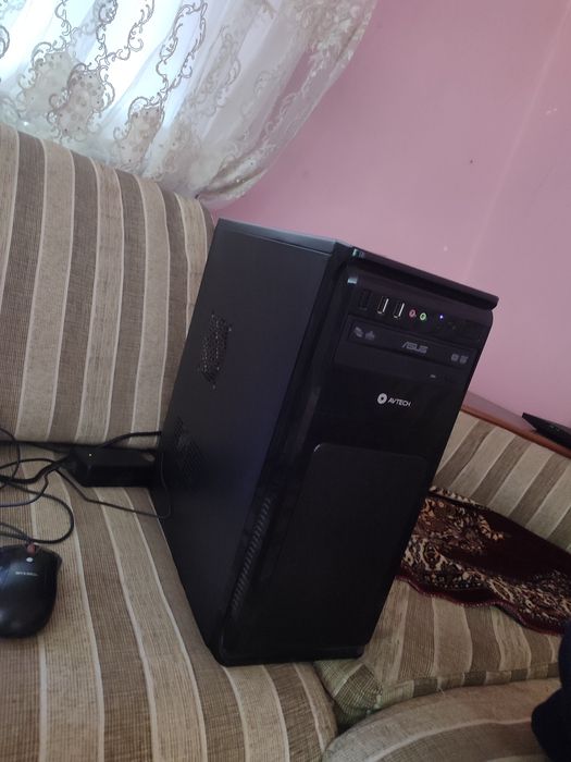 Ofis kompyuter sotiladi