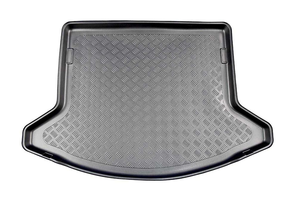 Tavita Portbagaj Mazda 2/3/5/6, Mazda CX-3/CX-30/CX-5/CX-60/CX-7/MX-30