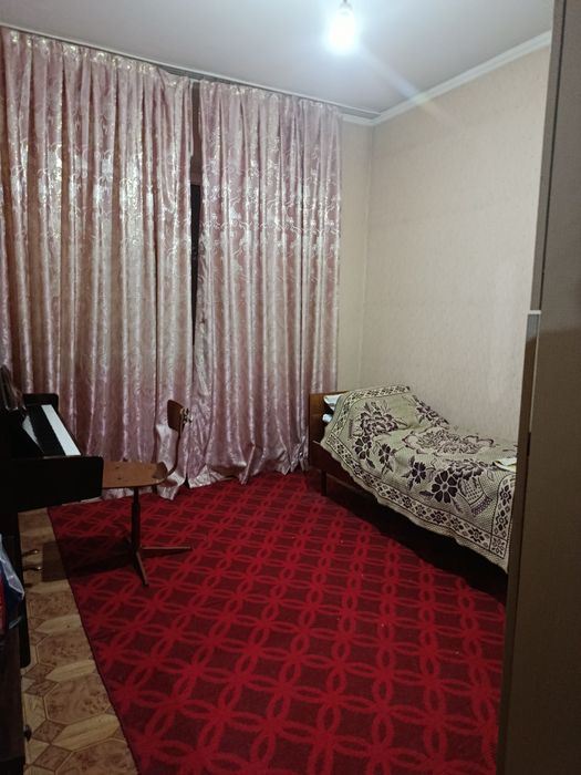 Продается 4/3/5 сергели -3