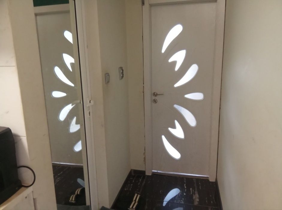 Продава се Едностаен апартамент в София, Люлин 4 - 44 кв.м за 2455 €/кв.м - Снимка #2