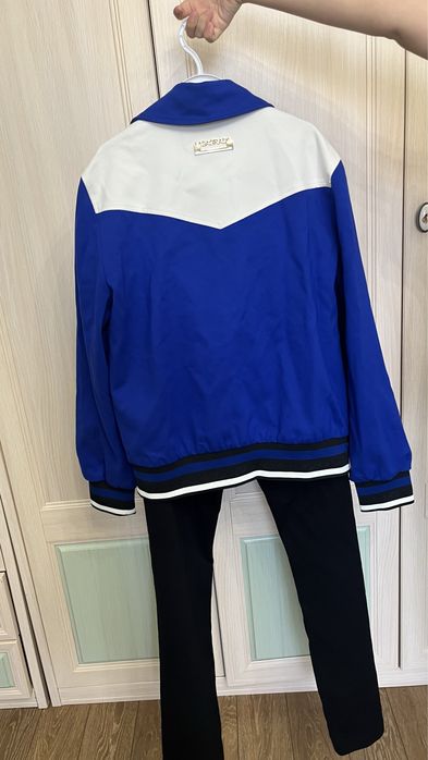 Спортивка для женнщин