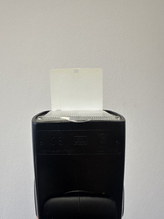 Blit Godox TT685 (S) dedicat Sony