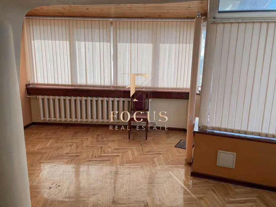 Продава се Мезонет в Пловдив, Старият град - 299 кв.м за 1338 €/кв.м - Снимка #3