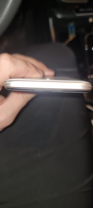 Продам оппа а5 2023года