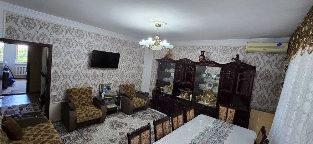 Паркентский, шастри базар ,