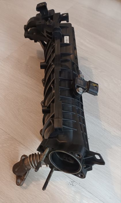 Galerie admisie Hyundai tucson TLE, 1.7 diesel, 2017