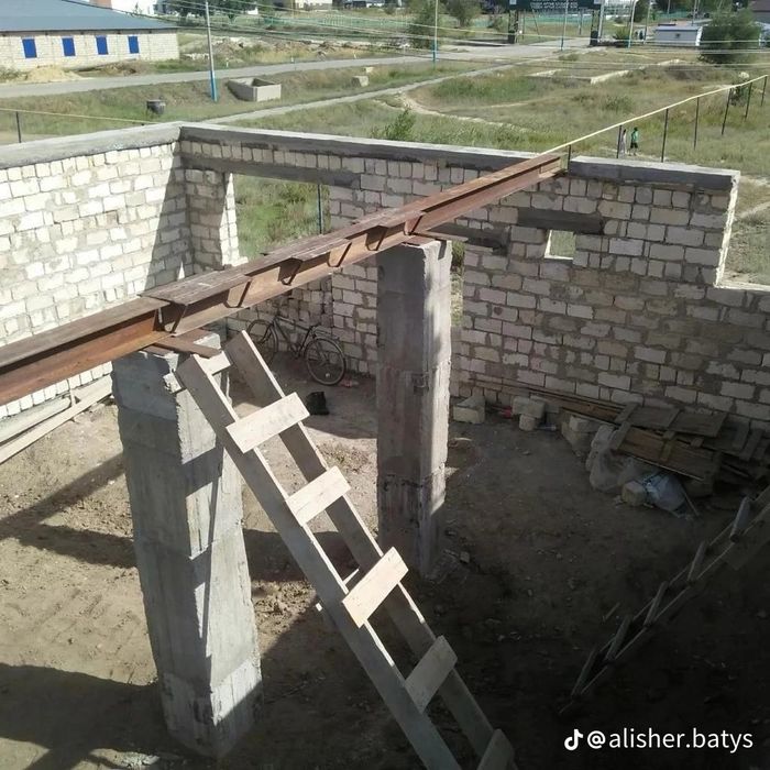 Под ключ квартира демонтаж, монтаж