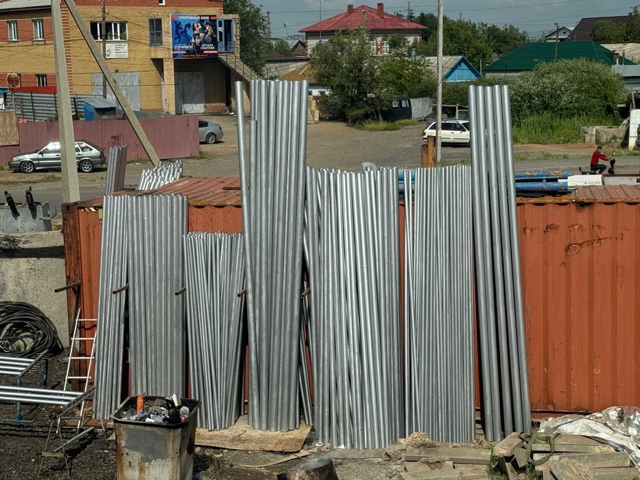 Дорожные знаки от производителя