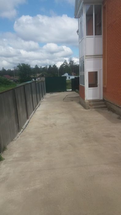 Коттедж сатылады