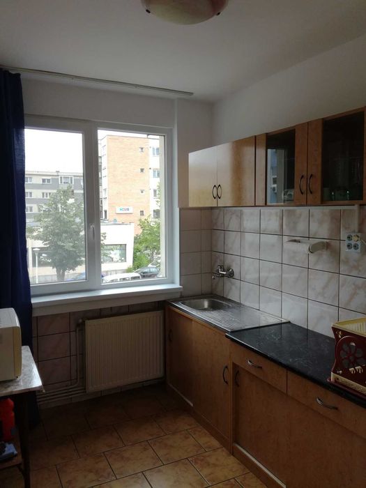 Apartament 2 camere ultracentral