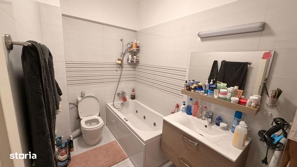 Apartament 2 camere|Aurel Vlaicu