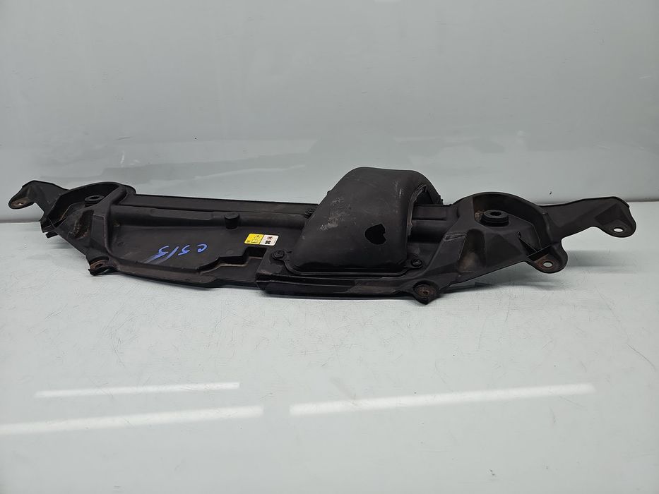 Capac trager Jaguar XF (X250) [Fabr 2008-2015] Facelift CX23-8A303-AA
