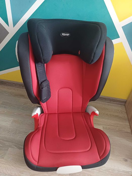 Вrіtах Rоmеr Cтoлчe зa ĸoлa