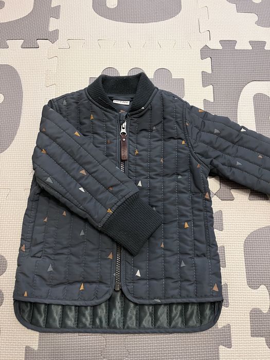 Jacheta/geaca termica En Fant