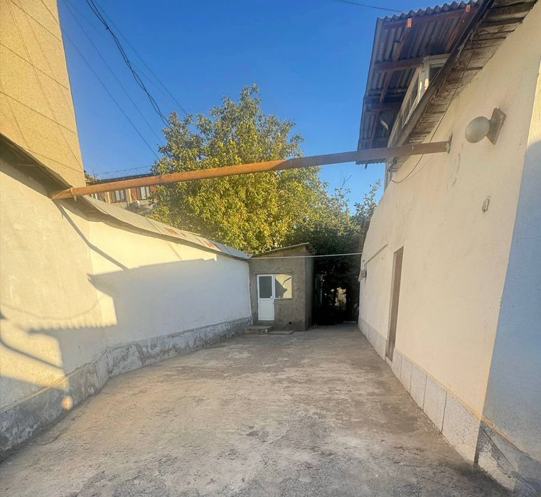 Геофизика участок 4 сотки
участок 4сотки 
Угловой 
140000$