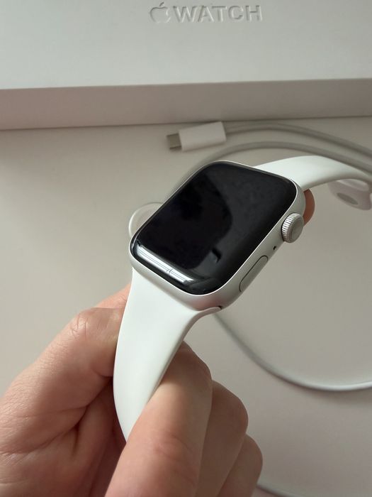 Apple Watch Series 8 45mm
