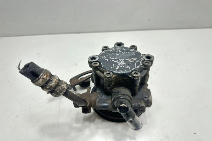 Pompa servodirectie Citroen C5 prima generatie