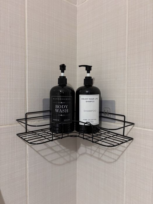 Однокомнтаная квартира в центре!