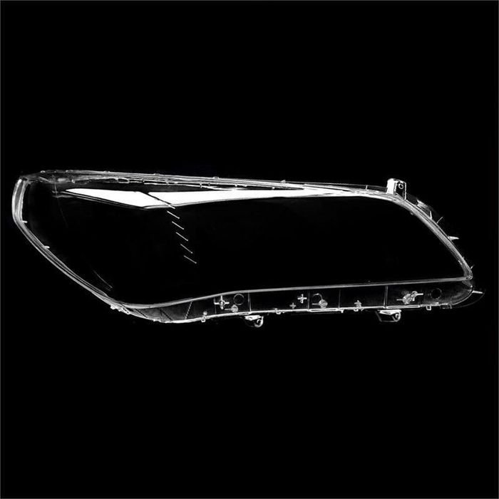 Стекла фар Hundai sonata 9 (15-18г)