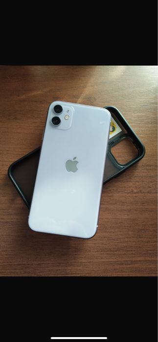 продам Iphone 11