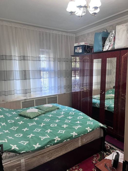 Продаётся 5/1/9 Хумоюн