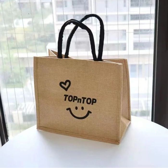 Сумки по доступным ценам