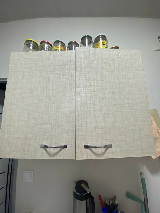 Продам кухонный гарнитур