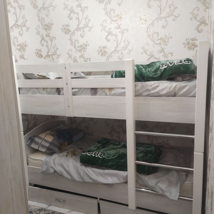 Kunlik kvartira arenda kvartira