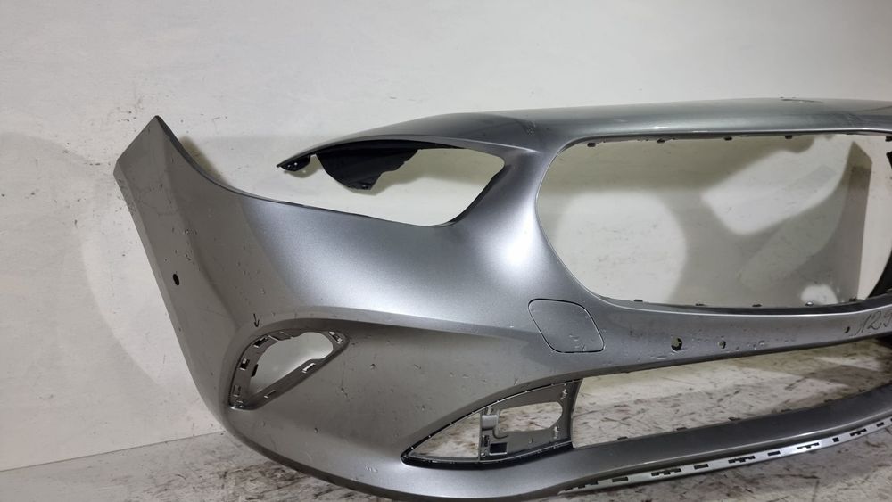 Bara fata Mercedes B-Class w247, 2019, 2020, 2021, 2022, 2023, cod de origine OE A2478855300