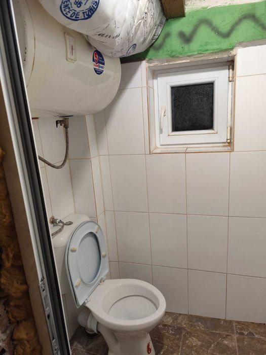 Дава се под наем  в Варна, Аспарухово - 17 кв.м за 160 € - Снимка #8