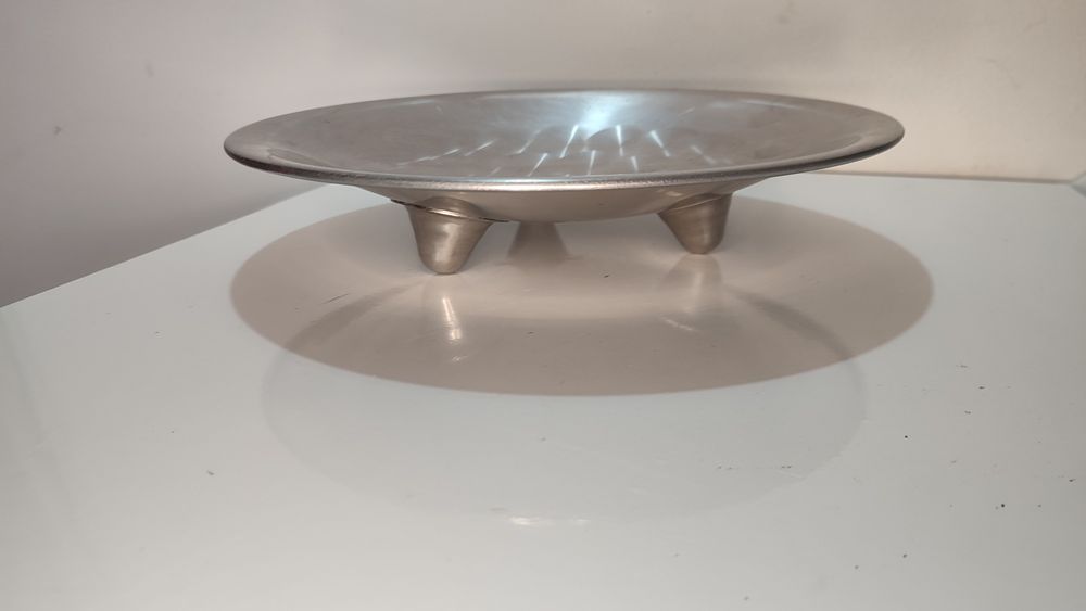 Fructiera din inox