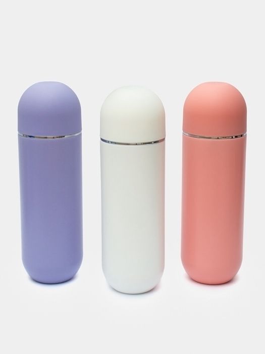 Путешественный ручной биде/ Обдаста