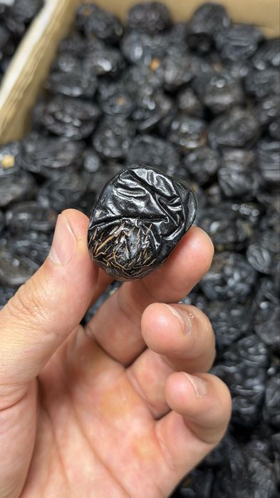 Аджва рутоб, 3кг коробка